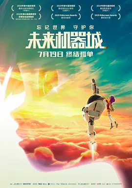 亚色资源站